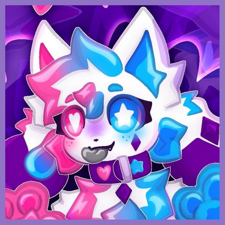 Kittydog